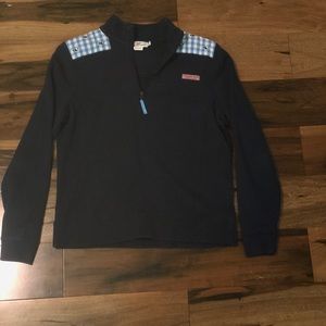 Vineyard vines shep shirt